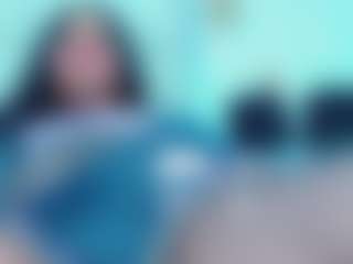 alissonsaenzz's Live Sex Cam Show