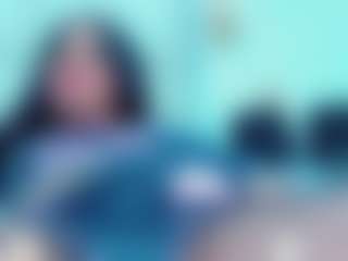 alissonsaenzz's Live Sex Cam Show