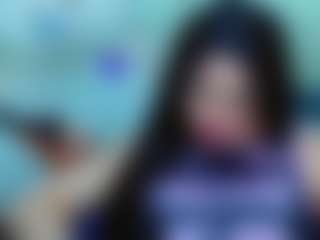 alissonsaenzz's Live Sex Cam Show