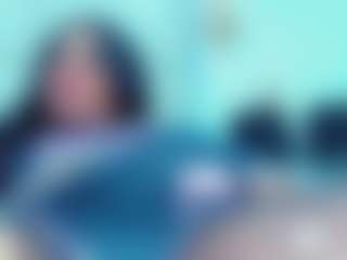 alissonsaenzz's Live Sex Cam Show
