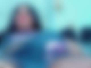 alissonsaenzz's Live Sex Cam Show