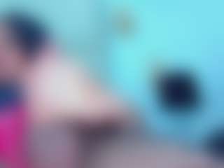 Live cam show with alissonsaenzz - Ejaculation on Camsoda
