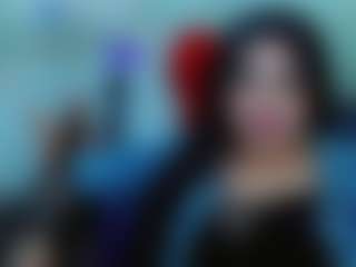 alissonsaenzz's Live Sex Cam Show