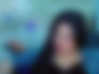 alissonsaenzz's Live Sex Cam Show