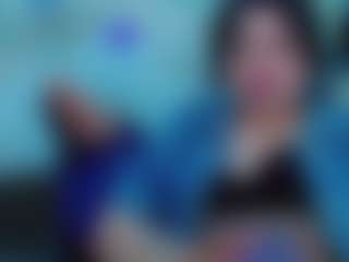 Live cam show with alissonsaenzz - Ejaculation on Fling VIP Chat