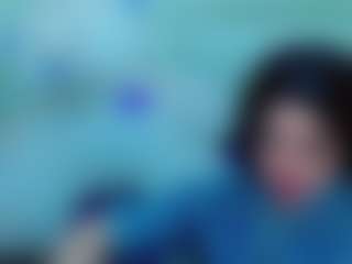 alissonsaenzz's Live Sex Cam Show