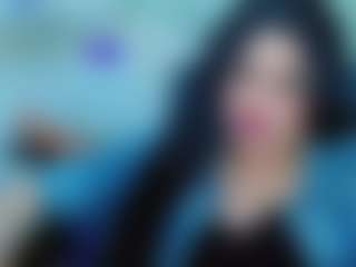 Live cam show with alissonsaenzz - Lean on TeamSkeetLive