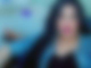 Live cam show with alissonsaenzz - Blue Eyes on TeamSkeetLive