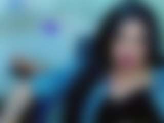 Live cam show with alissonsaenzz - Blue Eyes on Camiplay Live