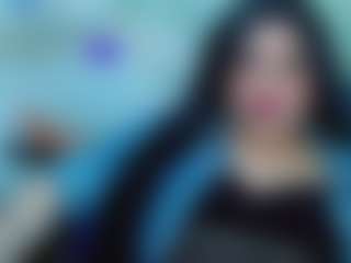 alissonsaenzz's Live Sex Cam Show