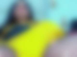 Show Live Sex Cam alissonsaenzz