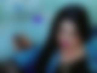 Live cam show with alissonsaenzz - Smoking on Camsoda
