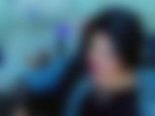 Live cam show with alissonsaenzz - Latina on Camsoda | colombia