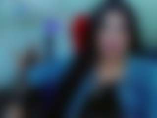 alissonsaenzz's Live Sex Cam Show