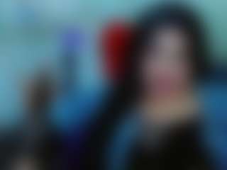 alissonsaenzz's Live Sex Cam Show