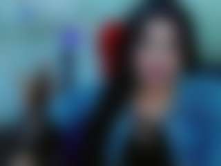 alissonsaenzz's Live Sex Cam Show