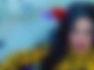 Live cam show with alissonsaenzz - Lean on Fit Hotties