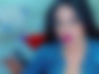 Live cam show with alissonsaenzz - Blue Eyes on Gym Cam Girls