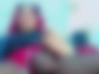 alissonsaenzz's Live Sex Cam Show