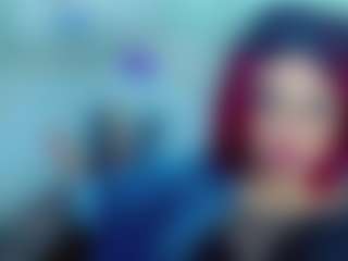 alissonsaenzz's Live Sex Cam Show