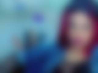 alissonsaenzz's Live Sex Cam Show