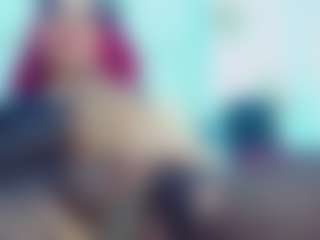 Live cam show with alissonsaenzz - Orgasm on testsause.com