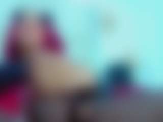 alissonsaenzz's Live Sex Cam Show