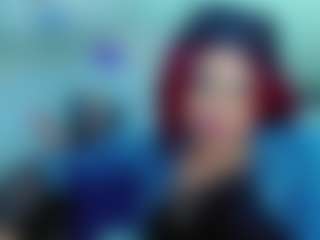 alissonsaenzz's Live Sex Cam Show