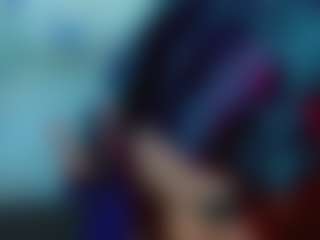 Live cam show with alissonsaenzz - Ejaculation on Soda Cam