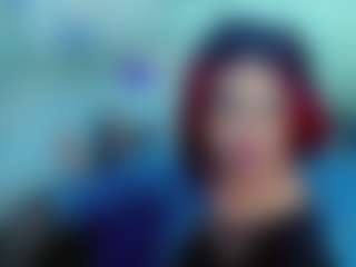alissonsaenzz's Live Sex Cam Show