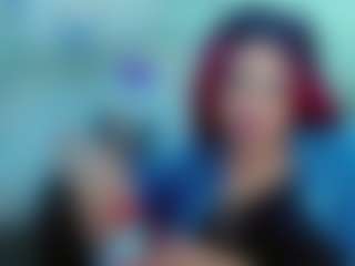 alissonsaenzz's Live Sex Cam Show