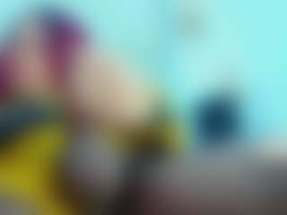 Live cam show with alissonsaenzz - Dirty Talk on Nude Chat * 1 On 1 Webcam Sex * Live Cam Show