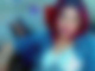 Live cam show with alissonsaenzz - Brown Hair on Camiplay Live