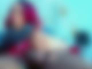 Show Live Sex Cam alissonsaenzz