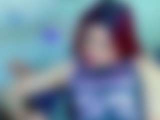 alissonsaenzz's Live Sex Cam Show