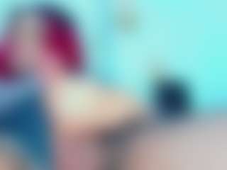 alissonsaenzz's Live Sex Cam Show