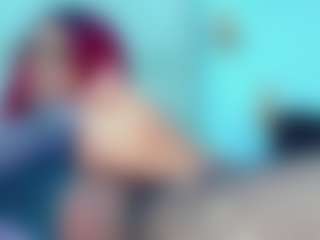 Show en direct avec alissonsaenzz - No Drinking sur Camsoda