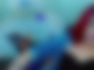 alissonsaenzz's Live Sex Cam Show