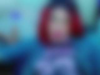 alissonsaenzz's Live Sex Cam Show
