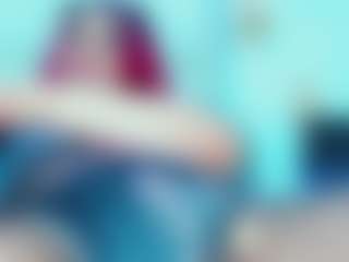 Show live cam dengan alissonsaenzz - No Drinking di Camsoda