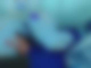 alissonsaenzz's Live Sex Cam Show