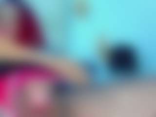 alissonsaenzz's Live Sex Cam Show