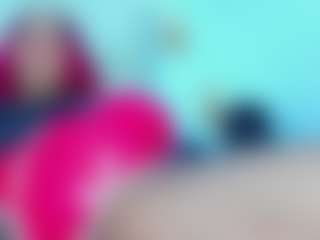 alissonsaenzz's Live Sex Cam Show