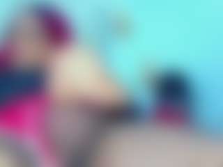 alissonsaenzz's Live Sex Cam Show