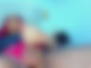alissonsaenzz's Live Sex Cam Show