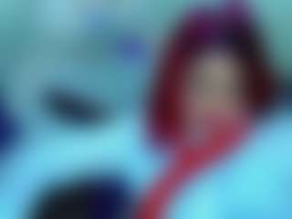 alissonsaenzz's Live Sex Cam Show