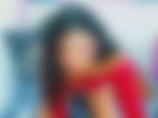 ariell-sweett's Live Sex Cam Show
