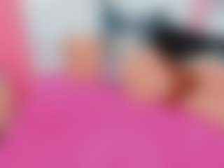 ariell-sweett's Live Sex Cam Show