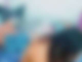 ariell-sweett's Live Sex Cam Show