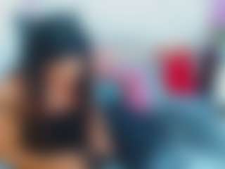 ariell-sweett's Live Sex Cam Show